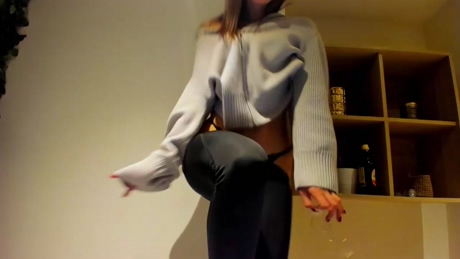 ellie_leen  02-03-2022
